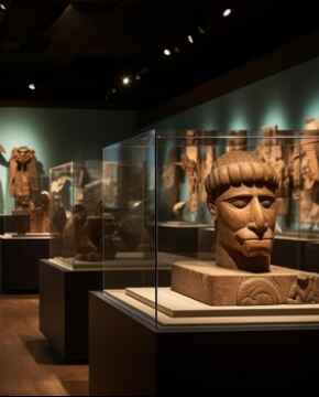 Museology